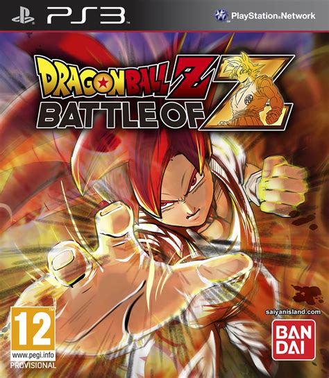 dragon ball z battle of z ps|dragon ball z battle of z pc download.